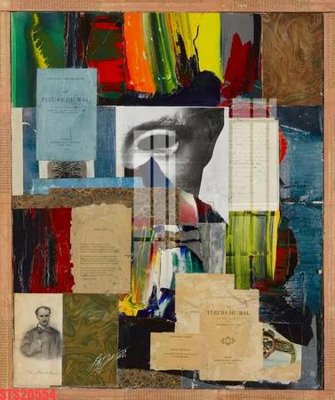 File gốc Tranh sơn dầu phương tây tổng hợp STS20554 (cho in ấn) từ Filetranh.com