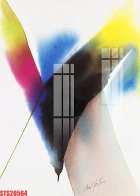 Download file gốc Tranh sơn dầu phương tây tổng hợp STS20564 (độ nét cao)