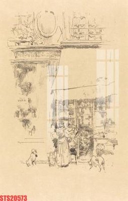 Tải file gốc Tranh sơn dầu phương tây tổng hợp STS20573 (in tráng gương) 3DFile gốc Tranh sơn dầu phương tây tổng hợp STS20573 (sẵn sàng in) chất lượng cao