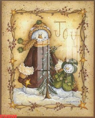 File gốc Tranh sơn dầu phương tây tổng hợp STS20589 (dành cho quảng cáo)