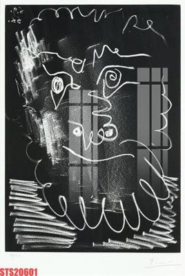 Tải file gốc Tranh sơn dầu phương tây tổng hợp STS20601 (in không vỡ ảnh)