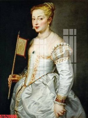 File gốc Tranh sơn dầu phương tây tổng hợp STS20606 (ảnh rõ nét) để in