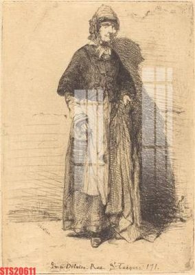 File tranh in trần 3D Tranh sơn dầu phương tây tổng hợp STS20611 (ảnh gốc)