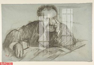 Hình ảnh gốc Tranh sơn dầu phương tây tổng hợp STS20619 (để in khổ lớn)