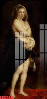 File gốc Tranh sơn dầu phương tây tổng hợp STS20625 (PNG) chất lượng cao