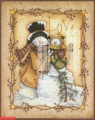 File in lụa Tranh sơn dầu phương tây tổng hợp STS20627 (tân cổ điển) Tranh sơn dầu phương tây tổng hợp STS20627