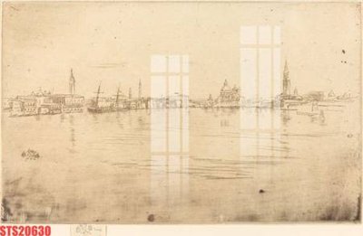 File gốc Tranh sơn dầu phương tây tổng hợp STS20630 (in mica) làm bảng hiệu