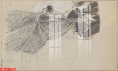 File gốc Tranh sơn dầu phương tây tổng hợp STS20641 (trang trí) phòng ngủ