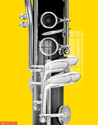 Tải file gốc Tranh sơn dầu phương tây tổng hợp STS20645 (để in lụa)