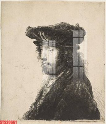 Tải file Tranh sơn dầu phương tây tổng hợp STS20661 (gốc) chủ đề hoa sen