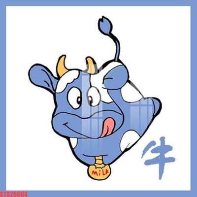 File gốc Tranh sơn dầu phương tây tổng hợp STS20664 (dành cho quảng cáo)