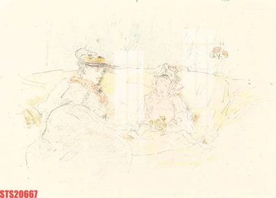 File tranh Tranh sơn dầu phương tây tổng hợp STS20667 (gốc) chủ đề thành phố