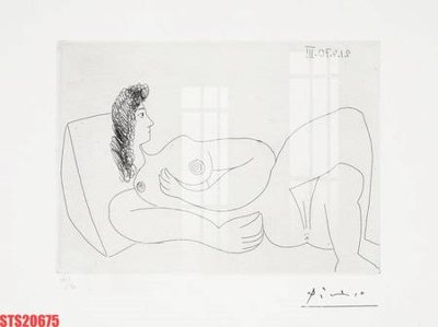 File in trần Tranh sơn dầu phương tây tổng hợp STS20675 (file gốc) xuyên sáng