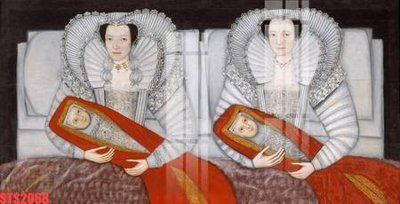 File ảnh Tranh sơn dầu phương tây tổng hợp STS2068 (gốc) in quảng cáo ngoài trời