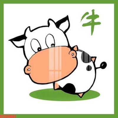 Tải file gốc Tranh sơn dầu phương tây tổng hợp STS20681 (in khổ lớn) quảng cáo