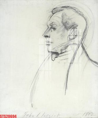 File gốc Tranh sơn dầu phương tây tổng hợp STS20694 (in lụa) họa tiết 3D