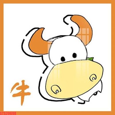 Download file tranh PSD Tranh sơn dầu phương tây tổng hợp STS20698 để chỉnh sửa