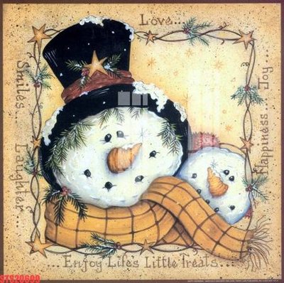 File in trần Tranh sơn dầu phương tây tổng hợp STS20699 (bản gốc) 5D