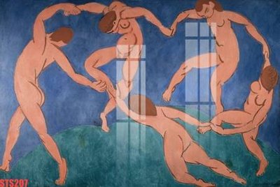 Tải file gốc Tranh sơn dầu phương tây tổng hợp STS207 (in tráng gương) 3DFile gốc Tranh sơn dầu phương tây tổng hợp STS207 (sẵn sàng in) chất lượng cao