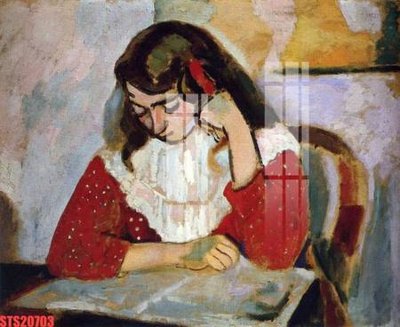 File gốc Tranh sơn dầu phương tây tổng hợp STS20703 (in lụa) họa tiết 3D