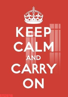 File ảnh Tranh sơn dầu phương tây tổng hợp STS20718 (gốc) trang trí khách sạn