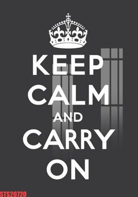 File in trần Tranh sơn dầu phương tây tổng hợp STS20720 (bản gốc) mây trời