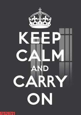 File gốc Tranh sơn dầu phương tây tổng hợp STS20721 (PSD/TIFF) độ phân giải cao