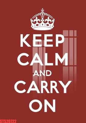 Tải file Tranh sơn dầu phương tây tổng hợp STS20722 (gốc) làm tranh treo tường