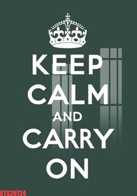 File gốc in ấn Tranh sơn dầu phương tây tổng hợp STS20724 chất lượng vượt trội