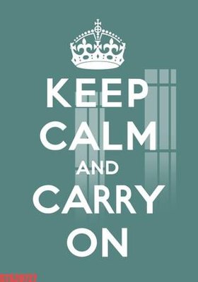 Tải file Tranh sơn dầu phương tây tổng hợp STS20727 (gốc) in trên mọi chất liệu