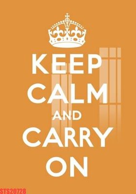 File gốc Tranh sơn dầu phương tây tổng hợp STS20728 (trang trí) phòng làm việc