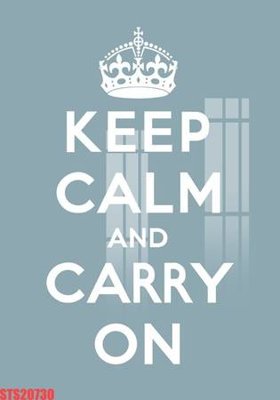 File gốc Tranh sơn dầu phương tây tổng hợp STS20730 (trang trí) phòng ngủ