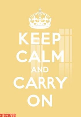 File tranh Tranh sơn dầu phương tây tổng hợp STS20733 (ảnh gốc) in trần nhà