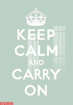 File gốc Tranh sơn dầu phương tây tổng hợp STS20741 (ảnh chi tiết) để in ấn