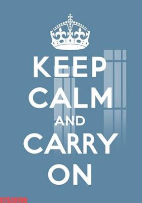 File gốc Tranh sơn dầu phương tây tổng hợp STS20749 (phong cách) tối giản