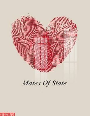 File in ấn Tranh sơn dầu phương tây tổng hợp STS20751 (bản gốc) chất lượng cao