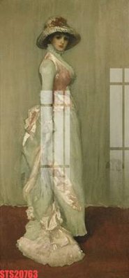 Tải file gốc Tranh sơn dầu phương tây tổng hợp STS20763 (in khổ lớn) không mờ