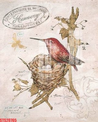 File tranh Tranh sơn dầu phương tây tổng hợp STS20765 (ảnh gốc) sắc nét hoàn hảo