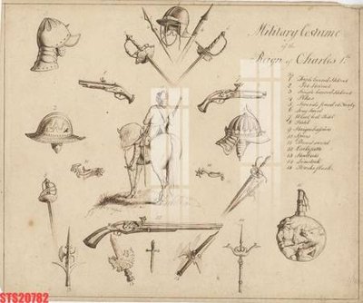 Hình ảnh file gốc in lụa Tranh sơn dầu phương tây tổng hợp STS20782