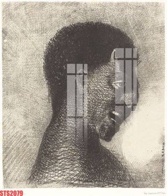 Hình ảnh file gốc Tranh sơn dầu phương tây tổng hợp STS2079 (chất lượng cao)