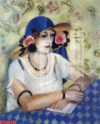 Download file Tranh sơn dầu phương tây tổng hợp STS20792 (gốc) cho xưởng in