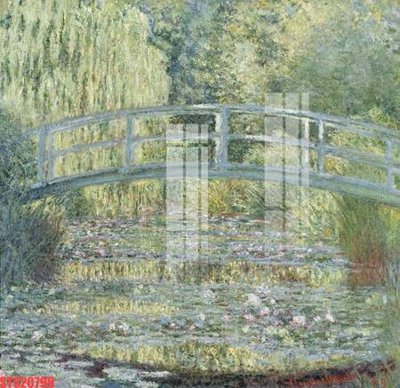 File tranh trang trí Tranh sơn dầu phương tây tổng hợp STS20799 (file gốc)