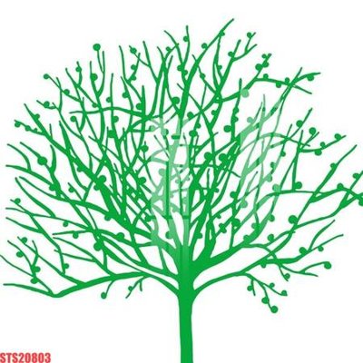 File in trần Tranh sơn dầu phương tây tổng hợp STS20803 (bản gốc) phong cảnh