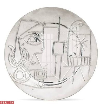 Download file Tranh sơn dầu phương tây tổng hợp STS20813 (gốc) cho xưởng in