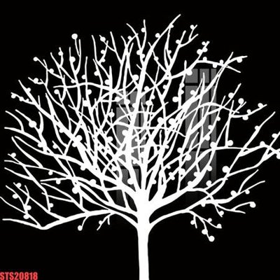 Tải file Tranh sơn dầu phương tây tổng hợp STS20818 (gốc) in ấn ngay lập tức