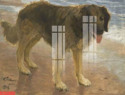 Tải file Tranh sơn dầu phương tây tổng hợp STS2082 (gốc) làm file tranh quảng cáo