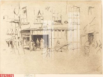 File PSD Tranh sơn dầu phương tây tổng hợp STS20821 (nguyên bản) cho thiết kế