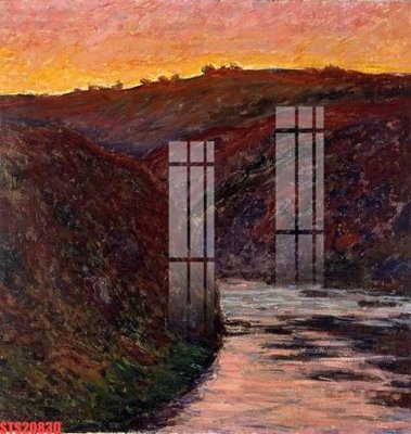 Tải file Tranh sơn dầu phương tây tổng hợp STS20830 (gốc) in nhanh