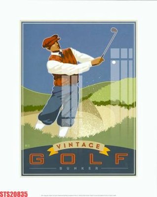 Download file Tranh sơn dầu phương tây tổng hợp STS20835 (gốc) in mica đèn LED