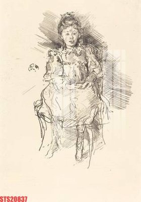 File gốc Tranh sơn dầu phương tây tổng hợp STS20837 (cho in ấn) độc quyền